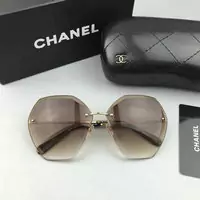 chanel lunettes chanel lunette pour la vue ch8369 pas cher,lunette gucci prix